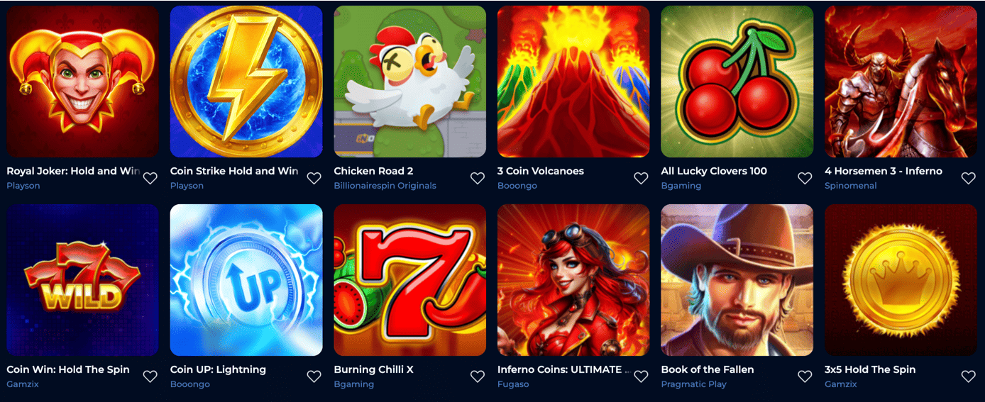 Slots Iplwin Casino Slots Iplwin Casino